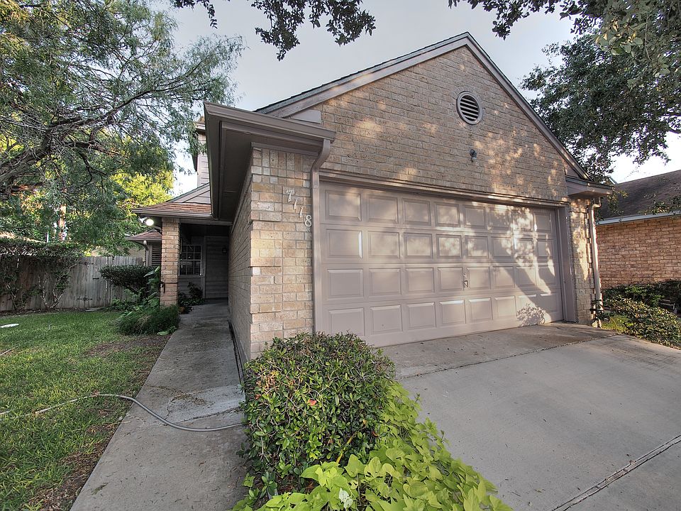 1st image of 7118 Carbondale Dr