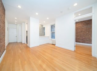 3157 Broadway APT 16, New York, NY 10027