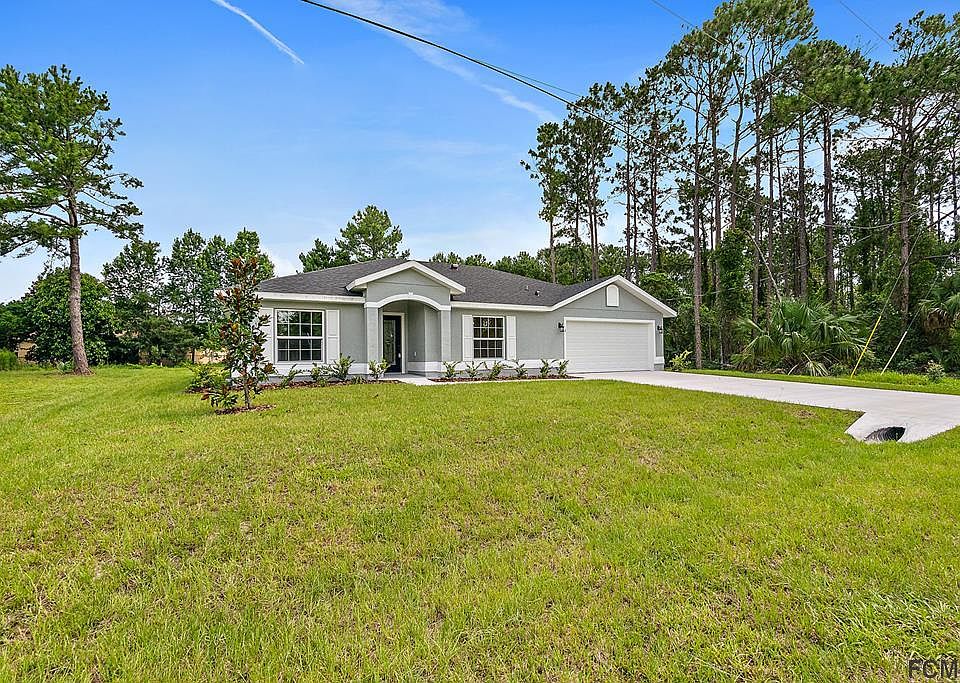 1st image of 9 Price Ln