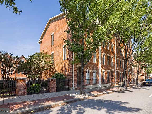 2nd image of 2315 Boston St #1