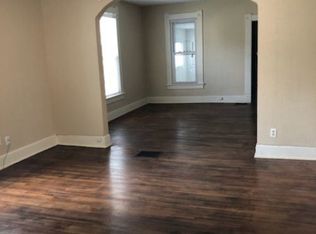 1010A W Mount Vernon St, Springfield, MO 65806