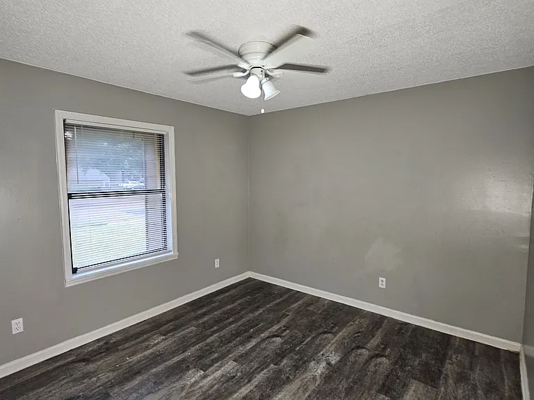 7007 Amberly Way Dr #HOUSE — Photo 9