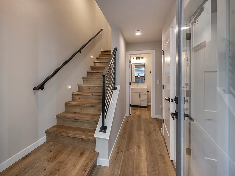 8523 Stone Ave N — Photo 24