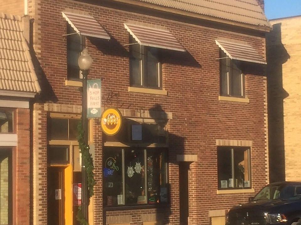 1st image of 118 Pine St