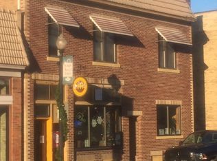 118 Pine St #2, Sheboygan Falls, WI
