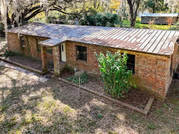 111 Mulberry St, Palatka, FL 32177