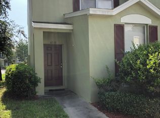 6510 Osprey Lake Cir, Riverview, FL 33578