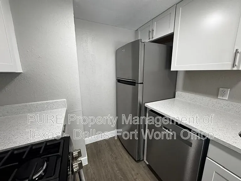 15919 Stillwood St #2088 — Photo 6