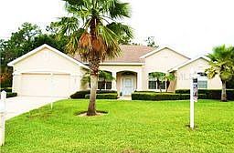 Home for Sale in PLANT CITY, Florida $189,900