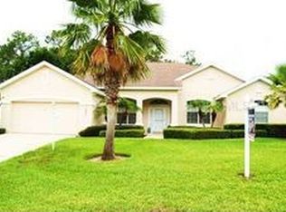 2901 Spring Hammock Dr, Plant City, FL 33566