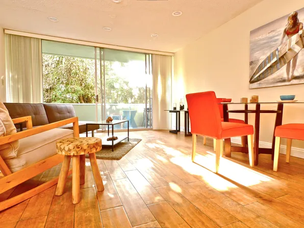 941 10th St APT 5, Santa Monica, CA 90403
