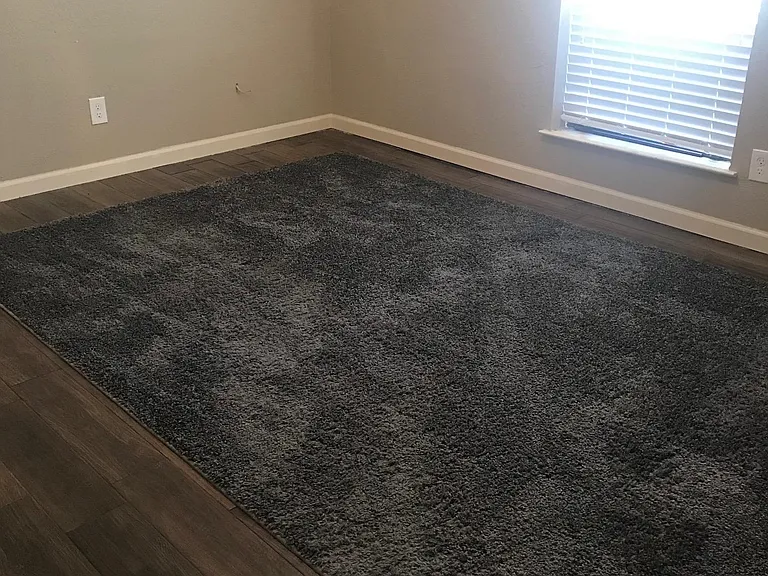 1511 Dawnwood Dr — Photo 9