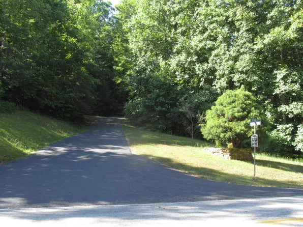 Durango Pl, Cleveland, SC 29635