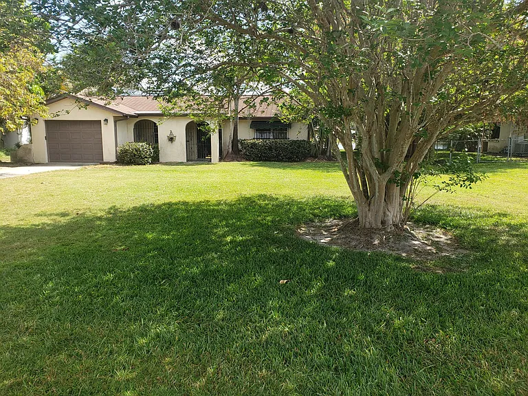 6212 Emerson Ave — Photo 27