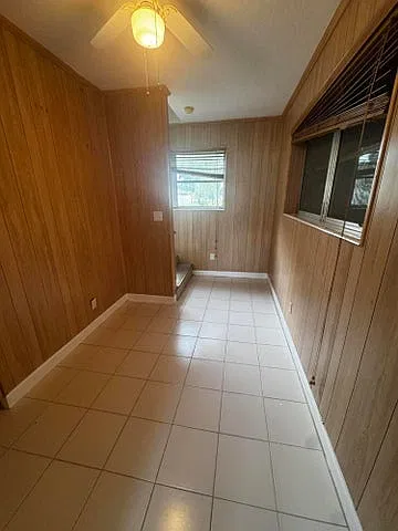 5 bed, 3209 sqft, $5,000 — Photo 4