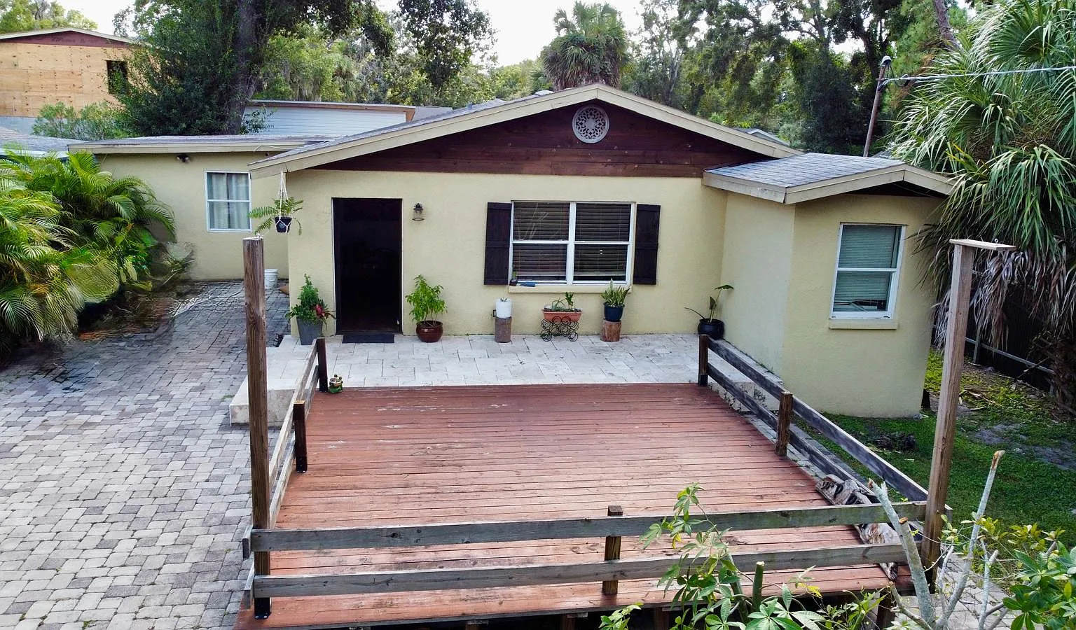 3 bed, 1580 sqft, $2,800 — Photo 2