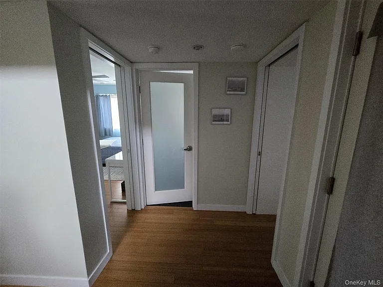 100 Nantwick St — Photo 22
