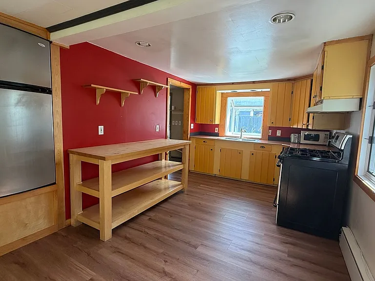 808 W 19th Ave — Photo 9