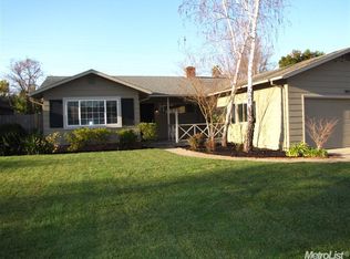 1903 Sheridan Way, Stockton, CA