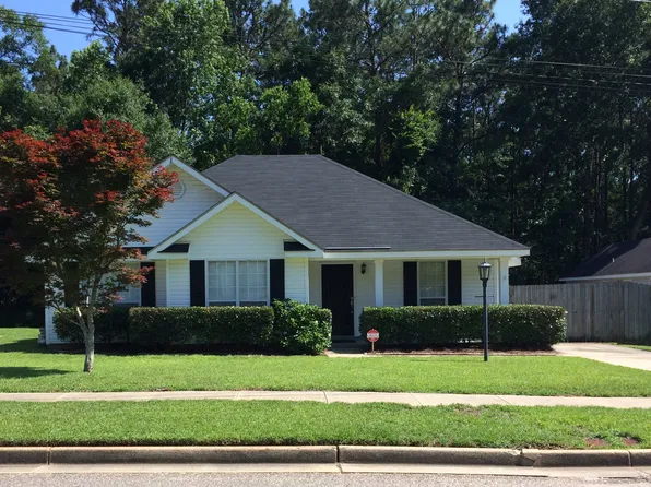 6175 Northwoods Ct, Mobile, AL 36608