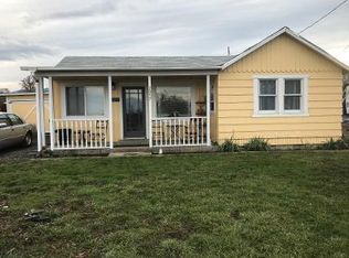 2057 Westwood Dr, Medford, OR