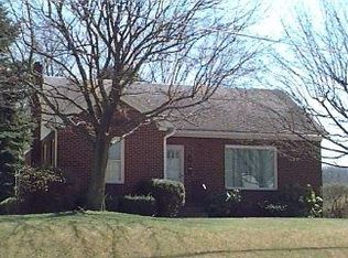 257 Montgomery St, Montgomery, PA 17752