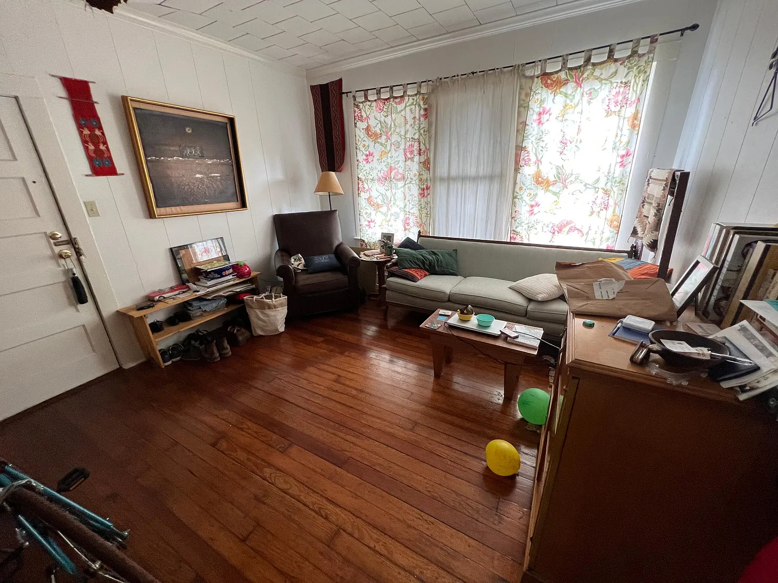 615 Madison St — Photo 2