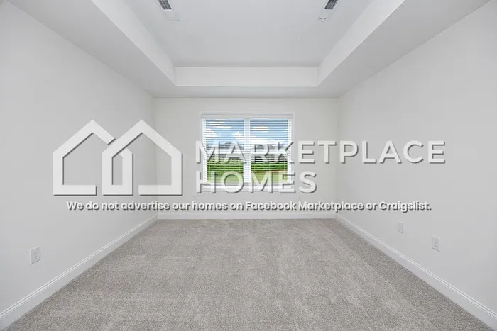 133 Bella May Ln — Photo 20