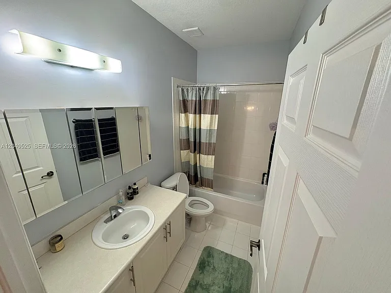 20721 SW 80th Ct — Photo 10