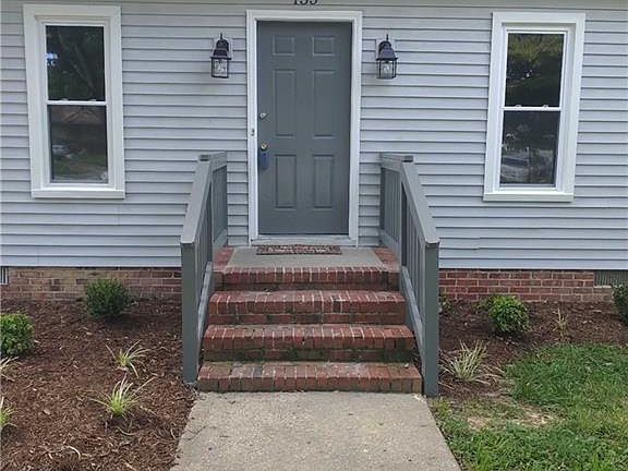 2nd image of 135 Venetia Ct