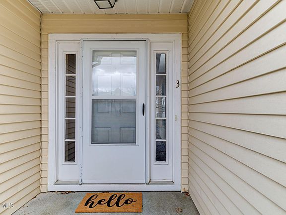 5th image of 3 Capitol Place