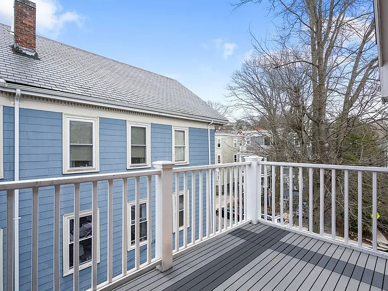 6 Peter Parley Rd #3 — Photo 14