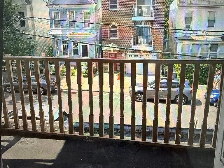 284 Ege Ave #2 — Photo 13