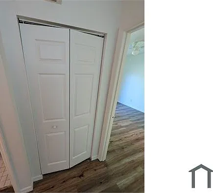 4960 Dundee Ave — Photo 6