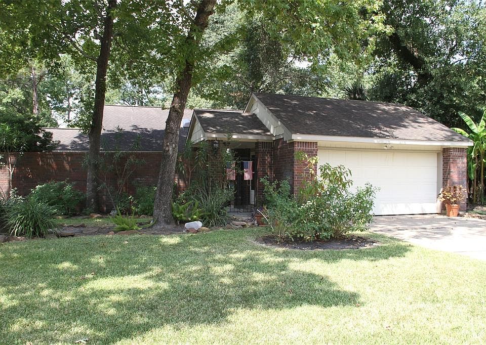 1st image of 3335 Beech Point Dr