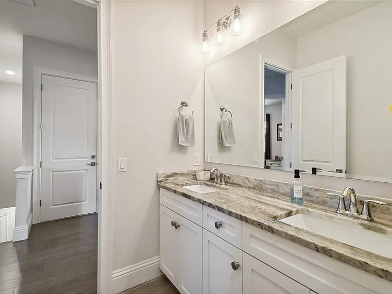 4013 W Zelar St — Photo 63
