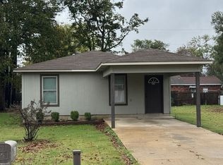 618 Smith Ave, Trumann, AR 72472
