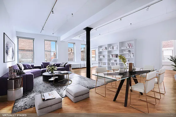 Sold by Halstead Real Estate | media 13