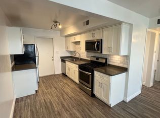 3526 E Montecito Ave, Phoenix, AZ 85018