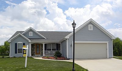 1st image of 1521 Waters Edge Dr