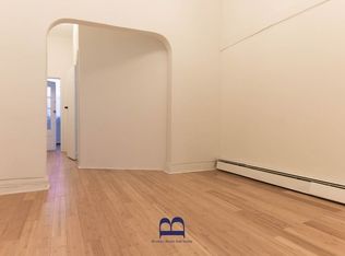 420 Union Ave APT 1L, Brooklyn, NY 11211