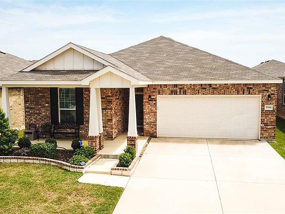4th image of 2344 Parda Alpina Ln
