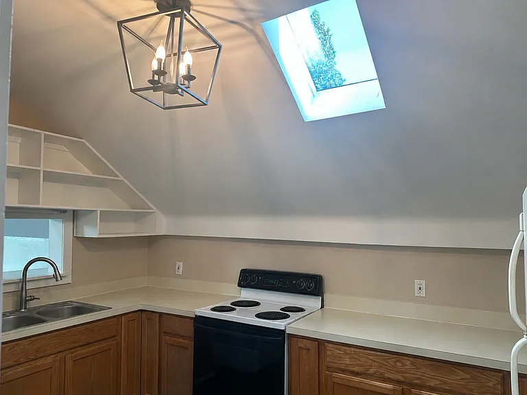 11270 N Rushton Rd #3 — Photo 10