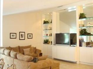 6801 Geminata Oak Ct, Palm Beach Gardens, FL 33410