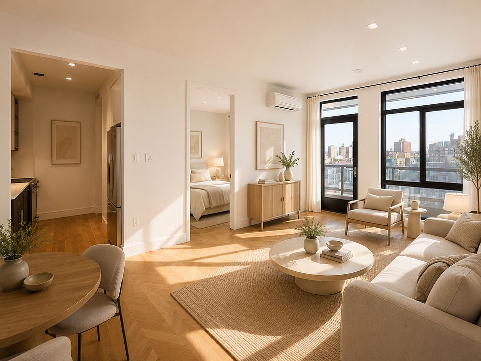1st image of 321 Wythe Ave #1303