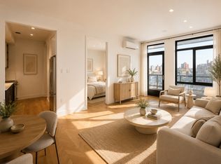 321 Wythe Ave #1303, Brooklyn, NY 11249