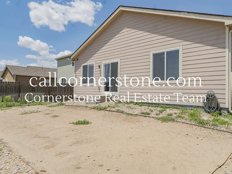 10043 Seawolf Dr — Photo 24