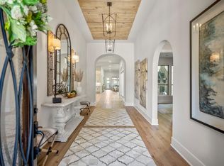 108 Dawning Rays Ct, Conroe, TX 77304
