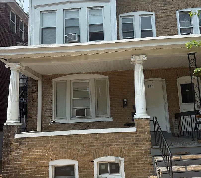 1st image of 697 Rutherford Ave