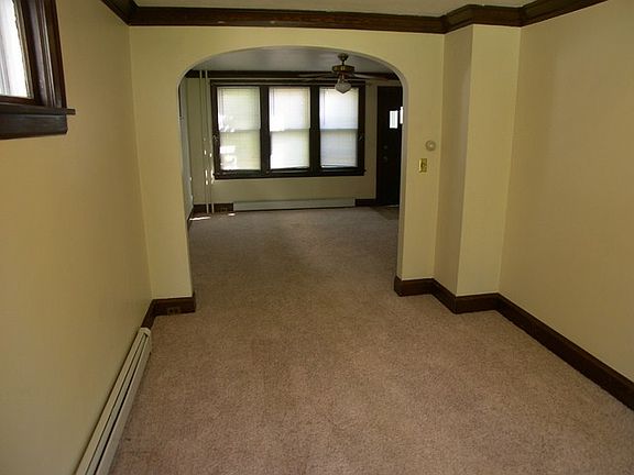 2427 Marketing pics (2)_04272015